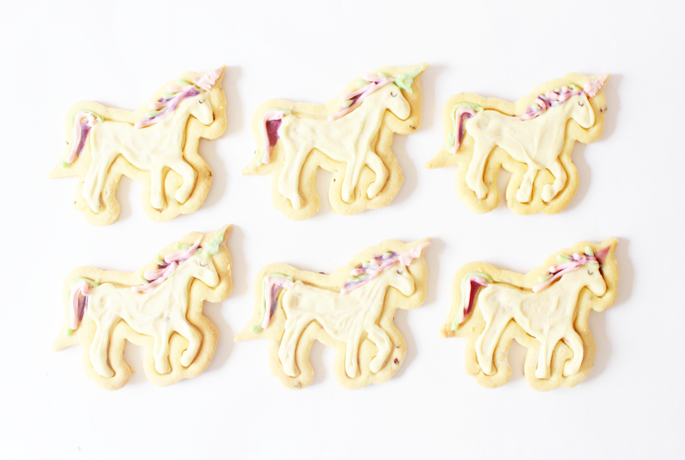 biscuit 16 copy.png