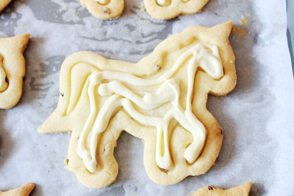 biscuit 4 copy.png