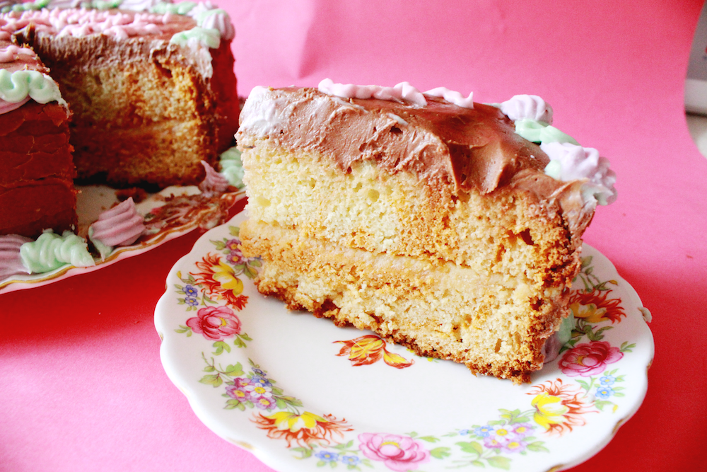 blogger cake 29.png