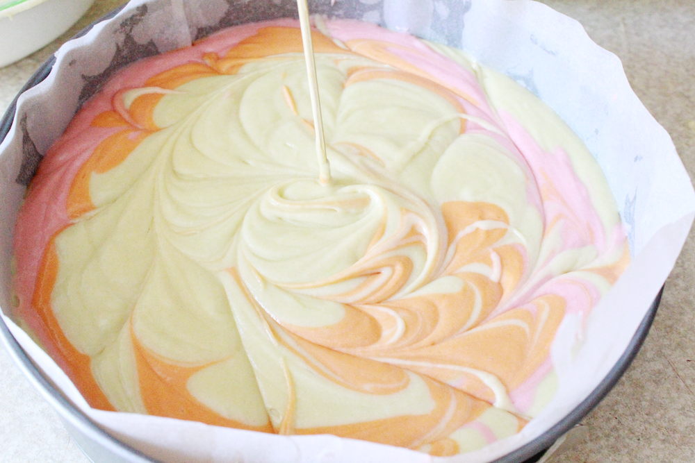 blogger cake 3.png