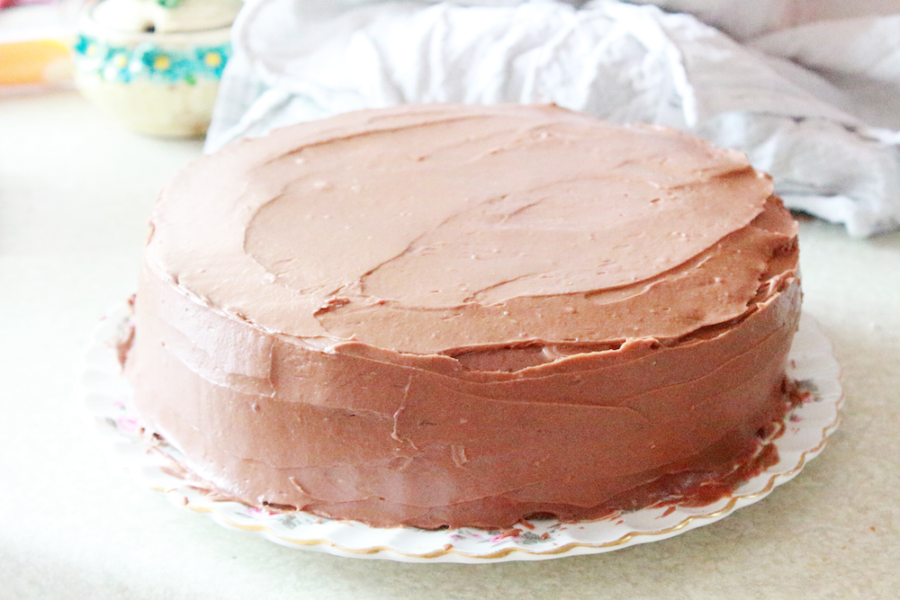 blogger cake 9.png