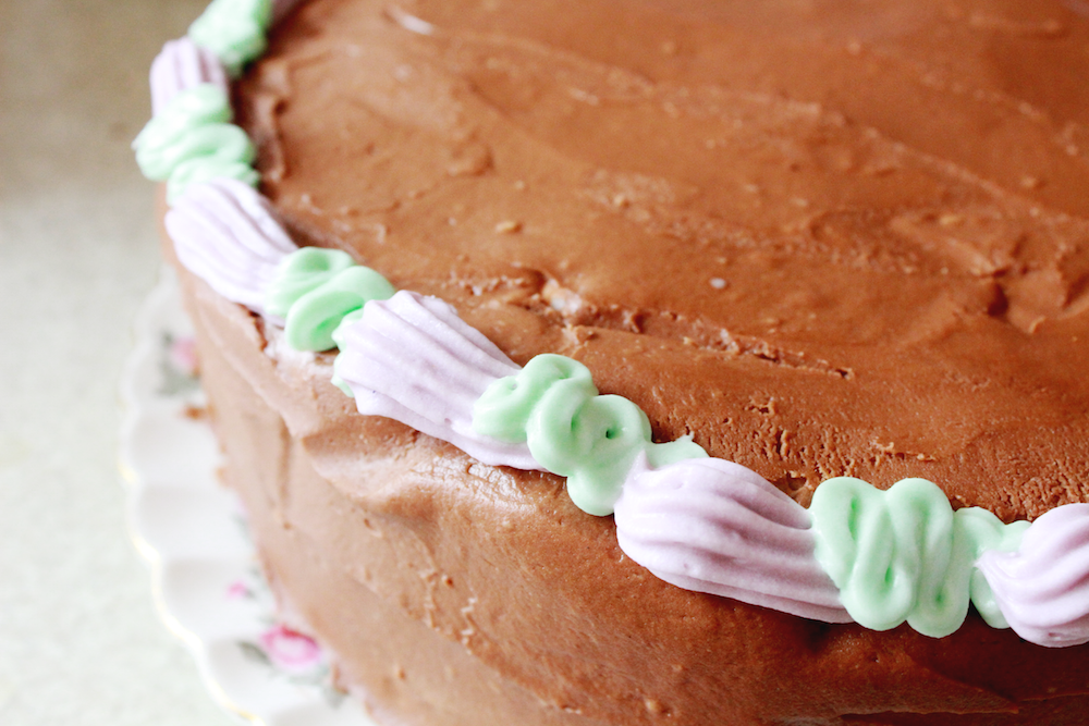 blogger cake 18.png