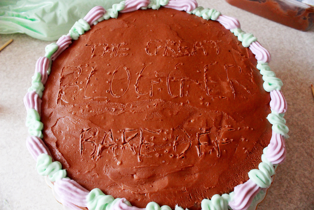 blogger cake 20.png