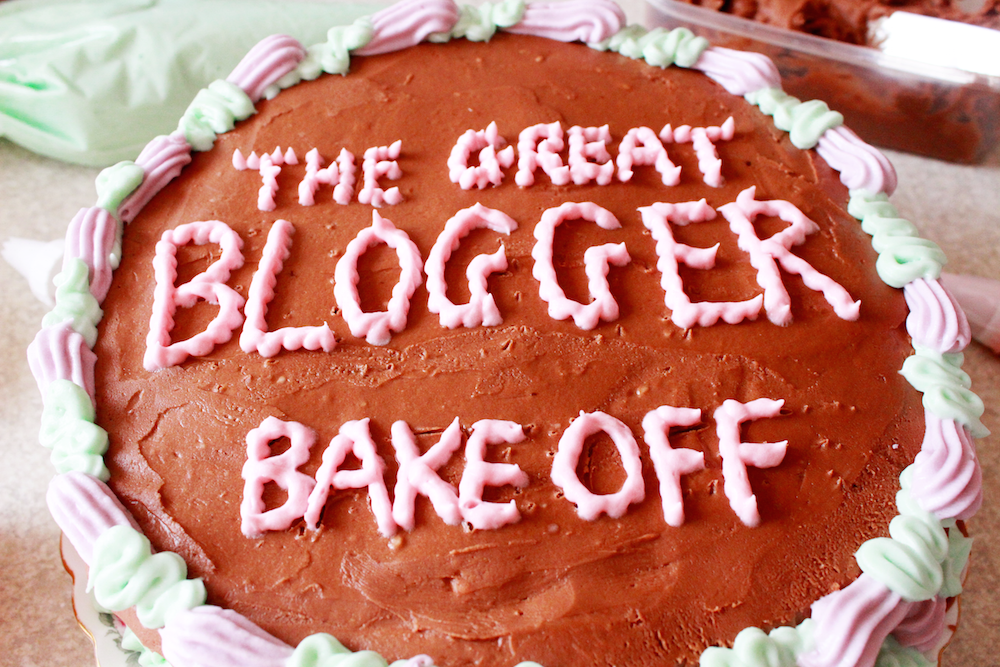 blogger cake 21 copy.png