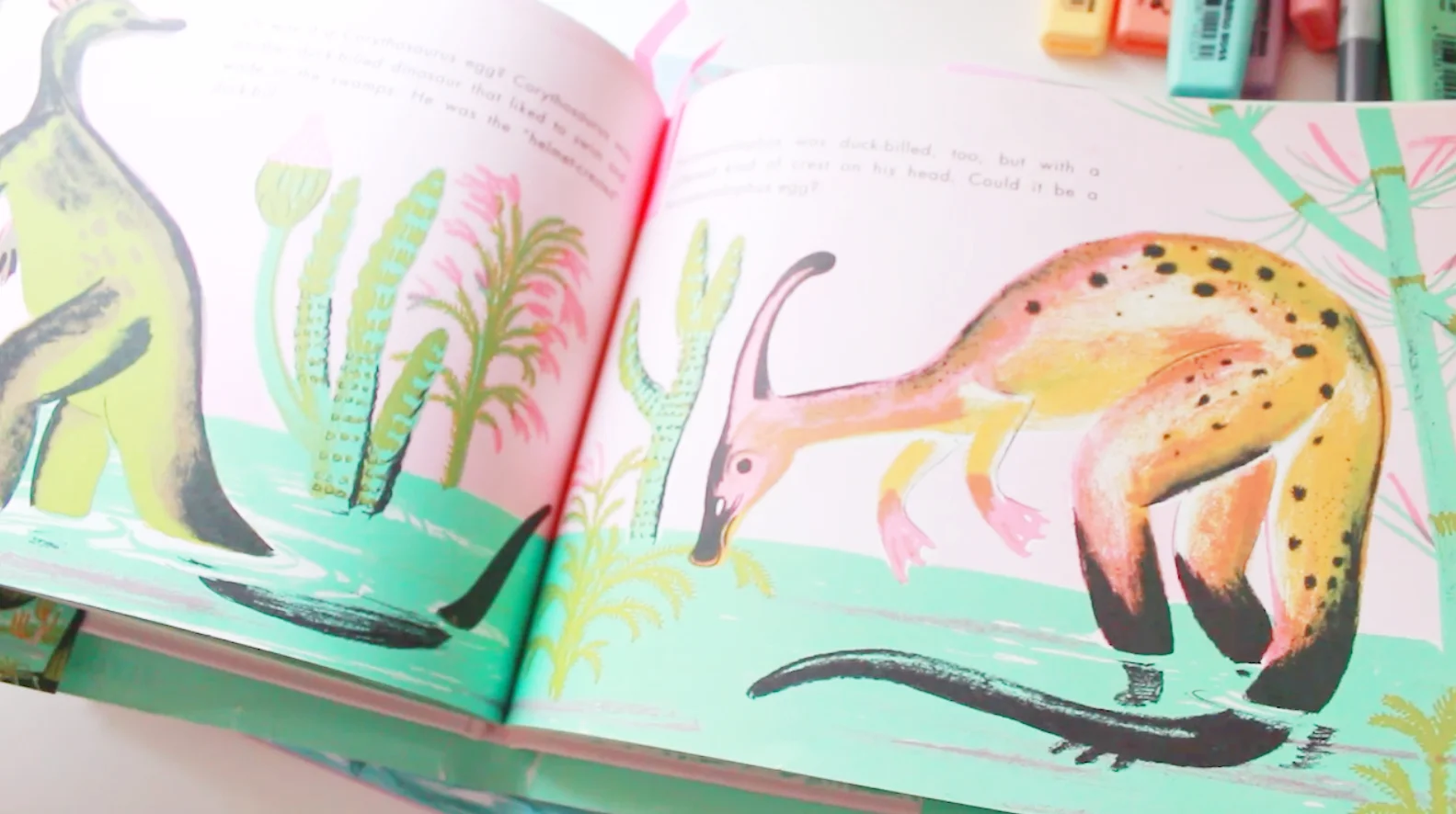 dino book 1.jpg