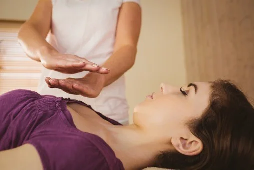 reiki hands on chest.jpg