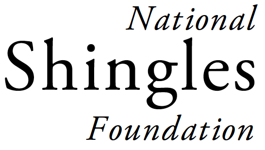 National Shingles Foundation