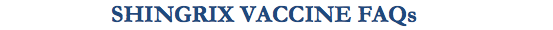 shingrixfaq-new.png