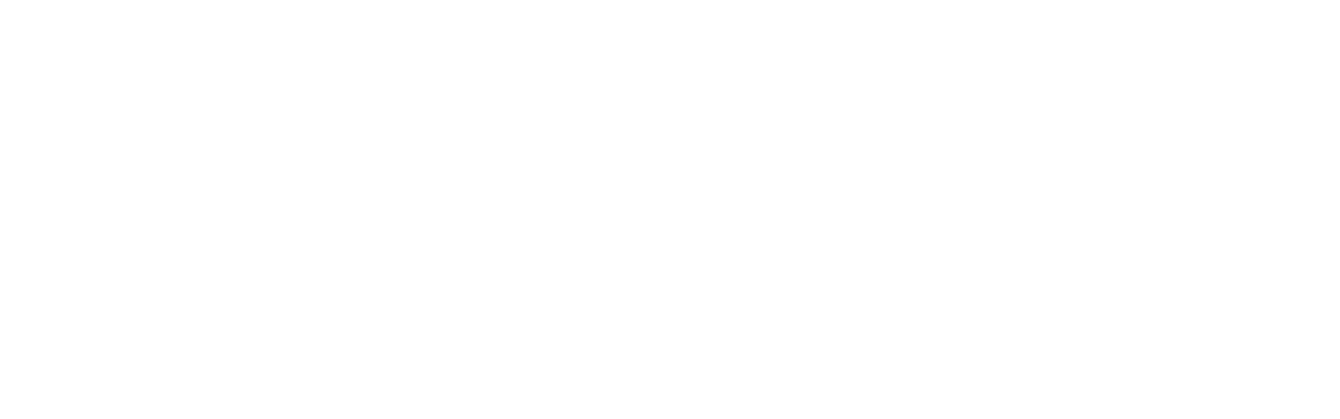 Alta Fox Capital