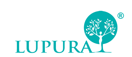 LUPURA_02.tm copy.sm.png