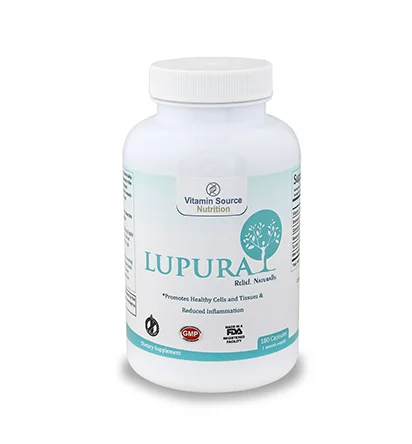Lupurabottle1.1.jpg