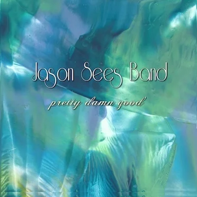 PDG Cover Website.jpeg