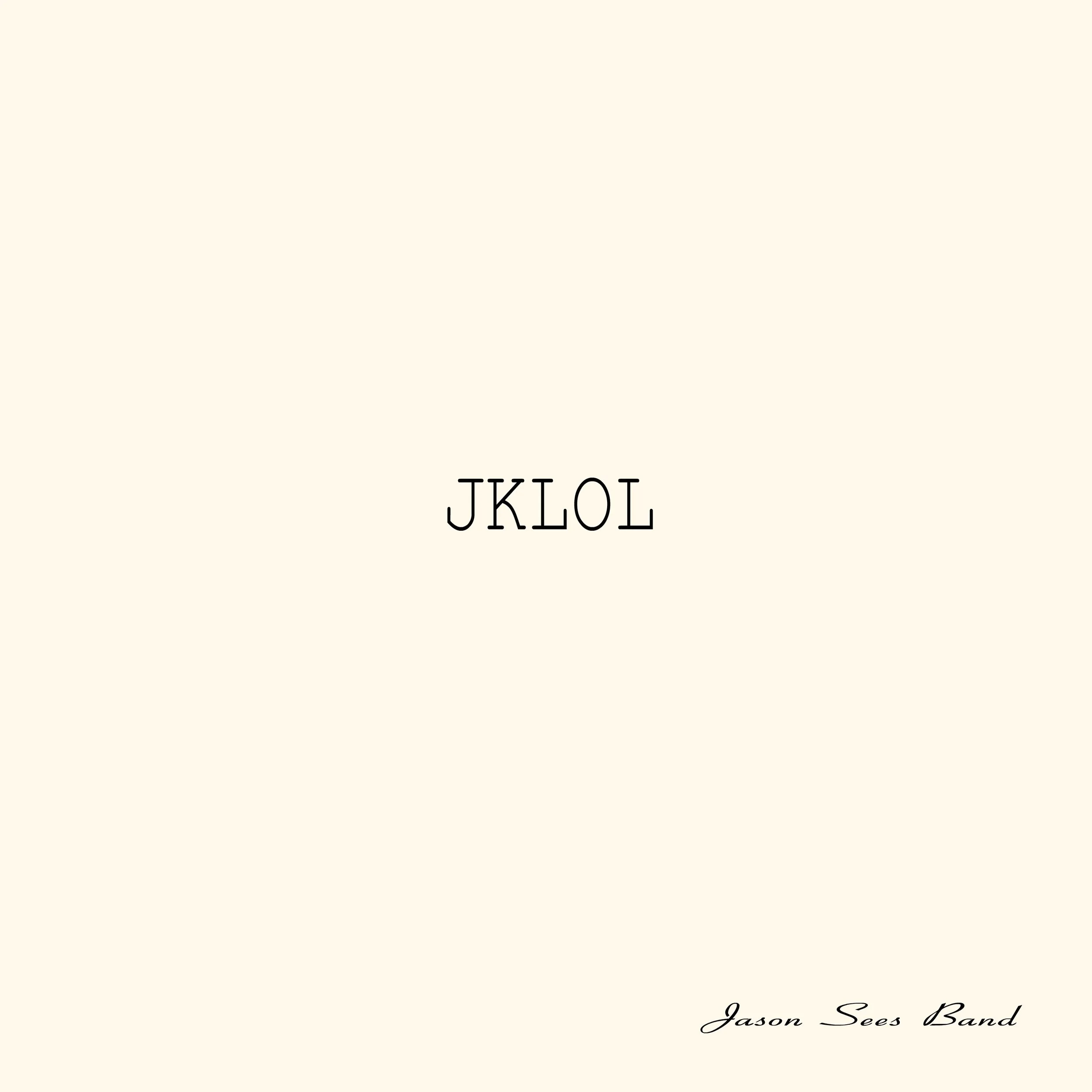 JKLOL Cover 2.0.jpg