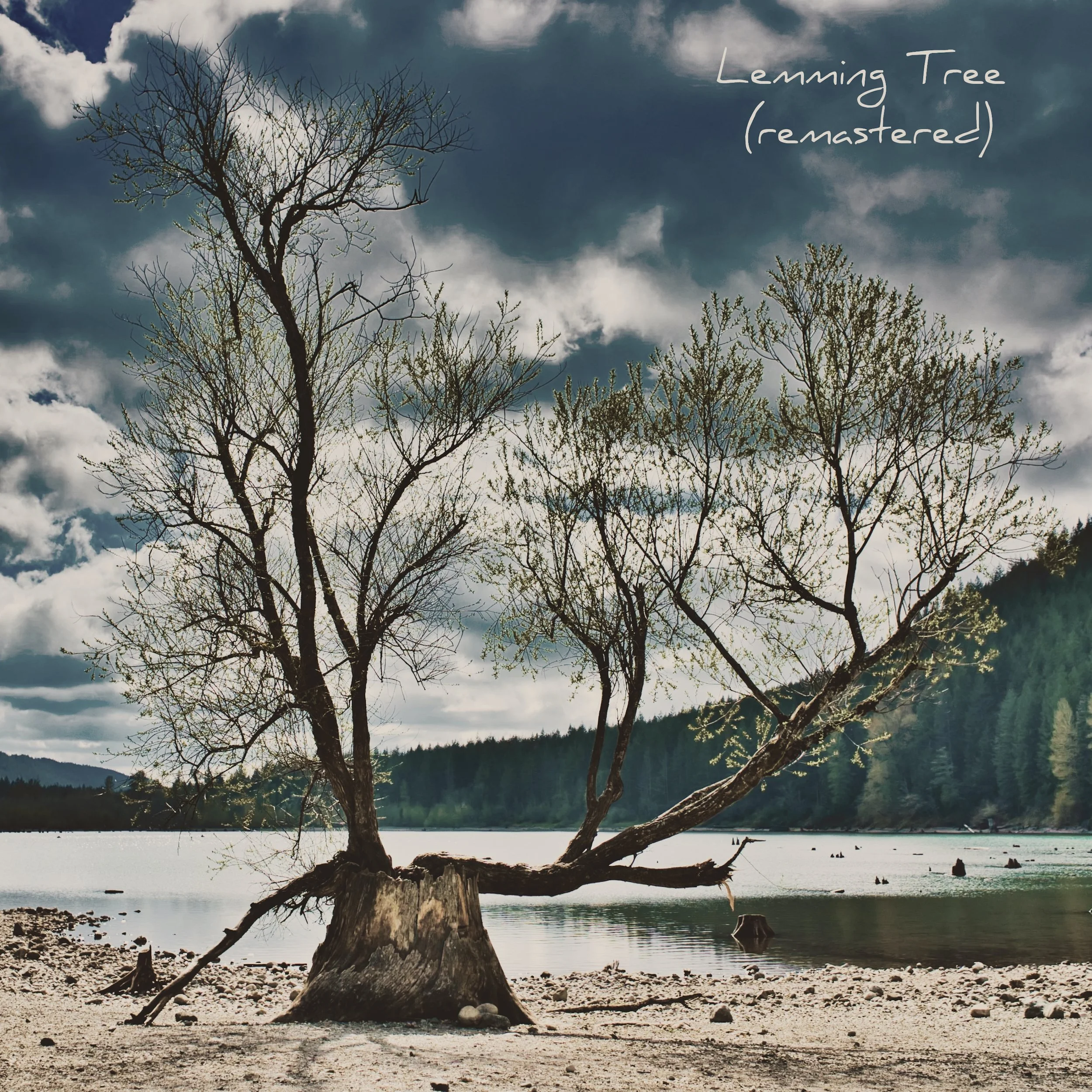 Lemming Tree (Remastered) Art.jpeg