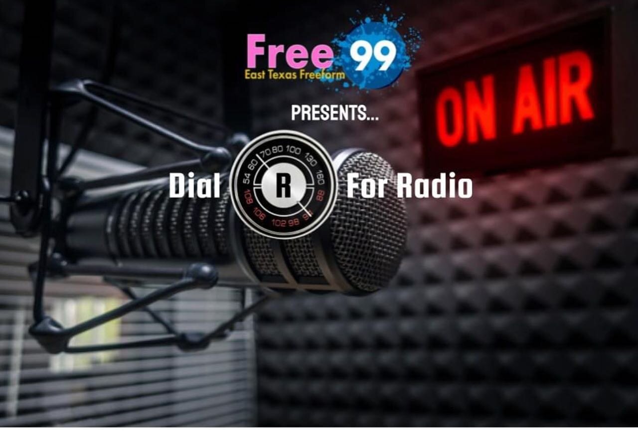 Thank you Free99 for including our latest single Rats! In your radio lineup.  #radiospot free99radio.com