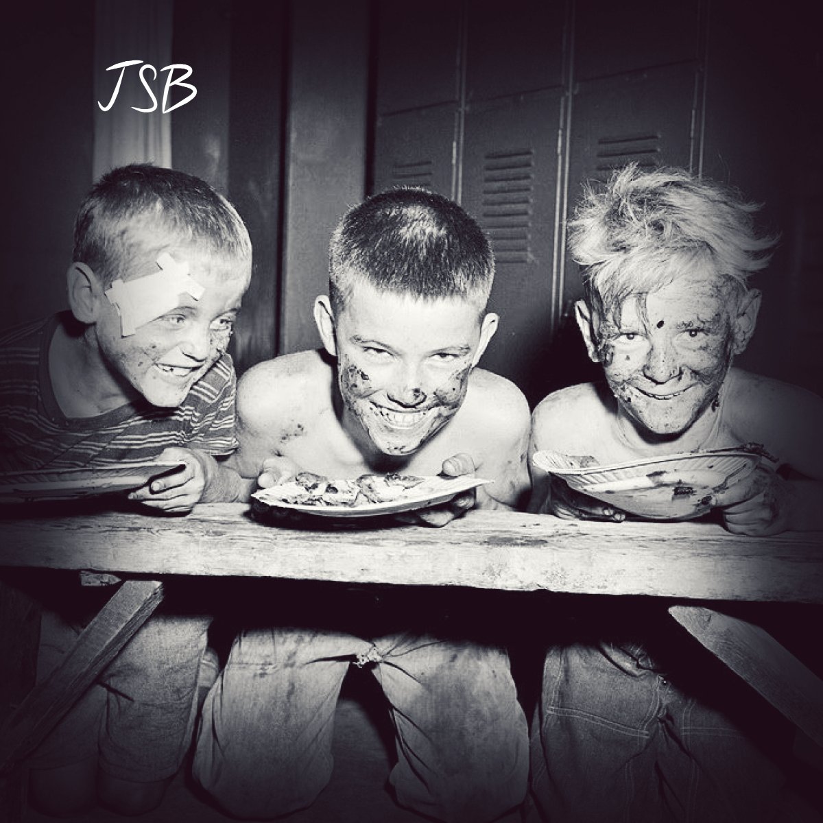 Passed On Pie Art.jpeg