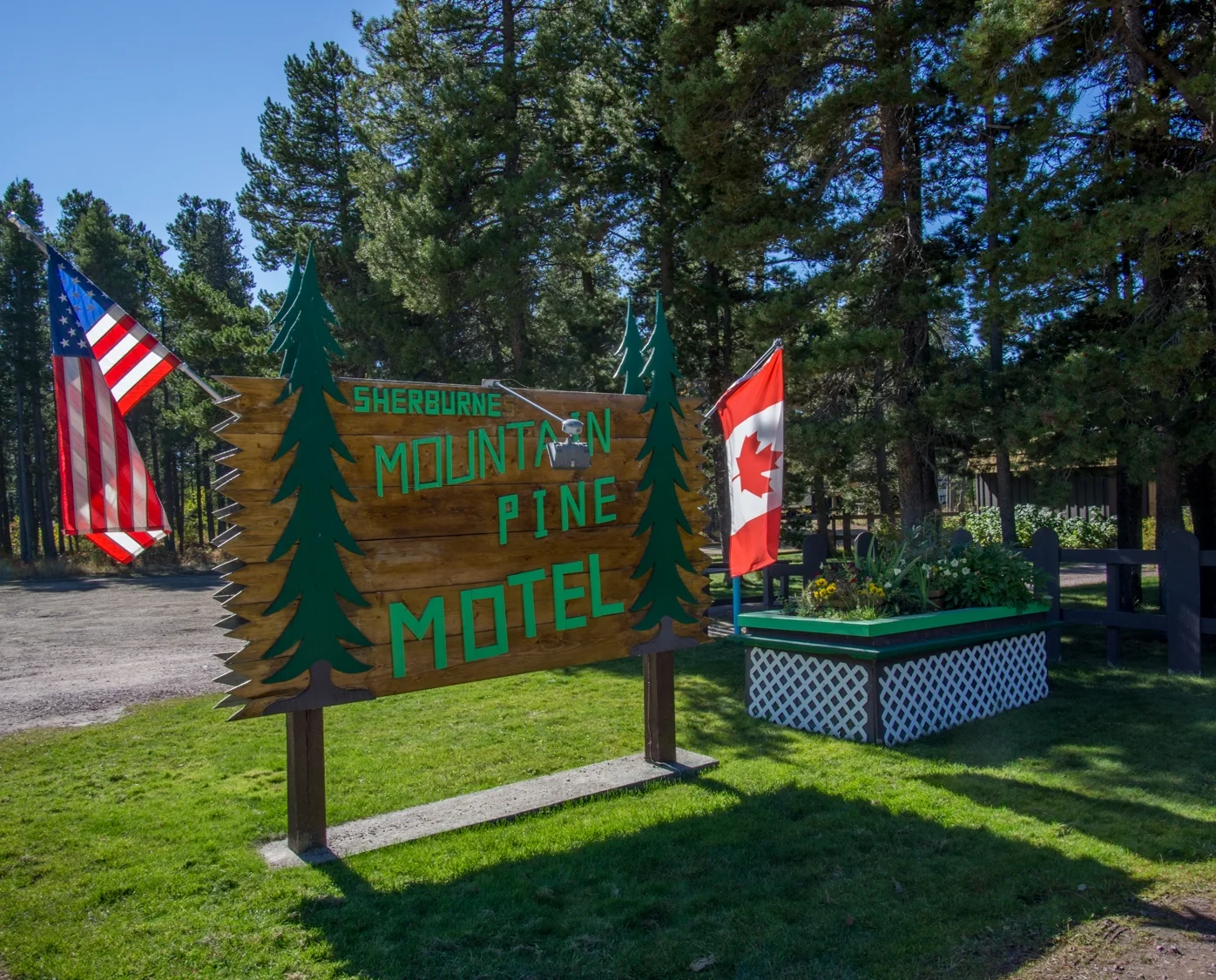 motelsign-1.jpg