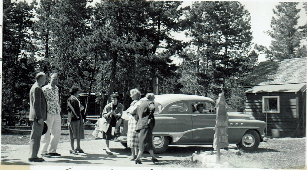 motel1951.jpeg