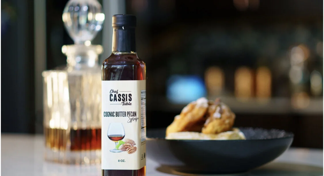 0CF2DF23-A1DF-4CF6-AC0D-E59849D804BB