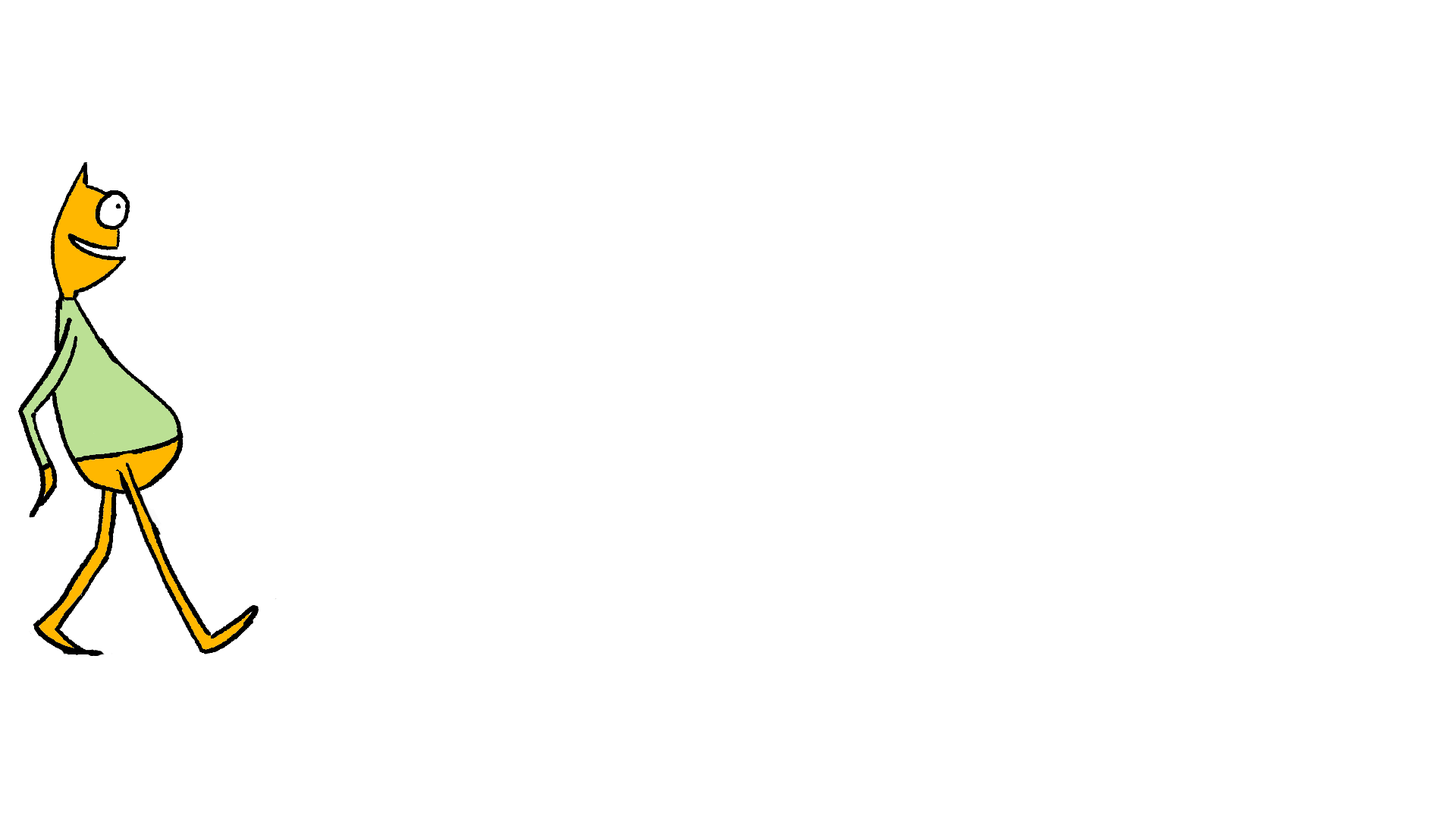 Dancing Banana Peanut Butter Jelly Time Gif