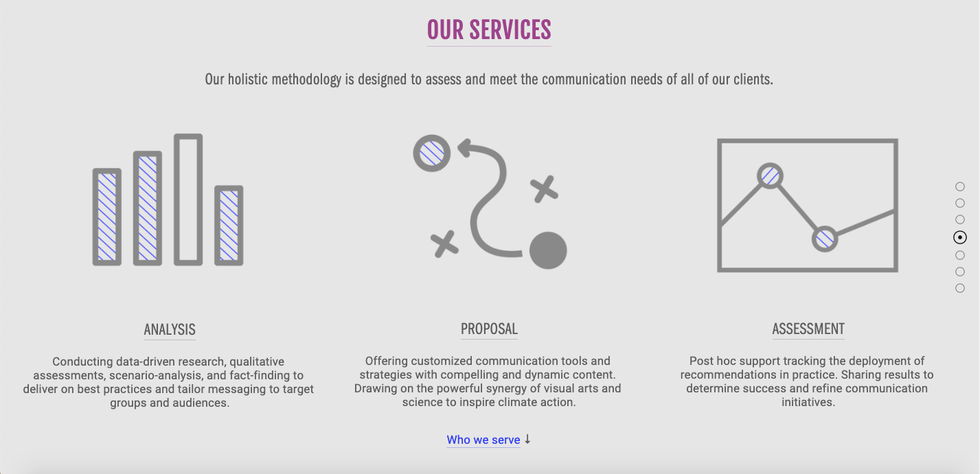 Screen Shot 2019-05-03 at 08.50.25.png