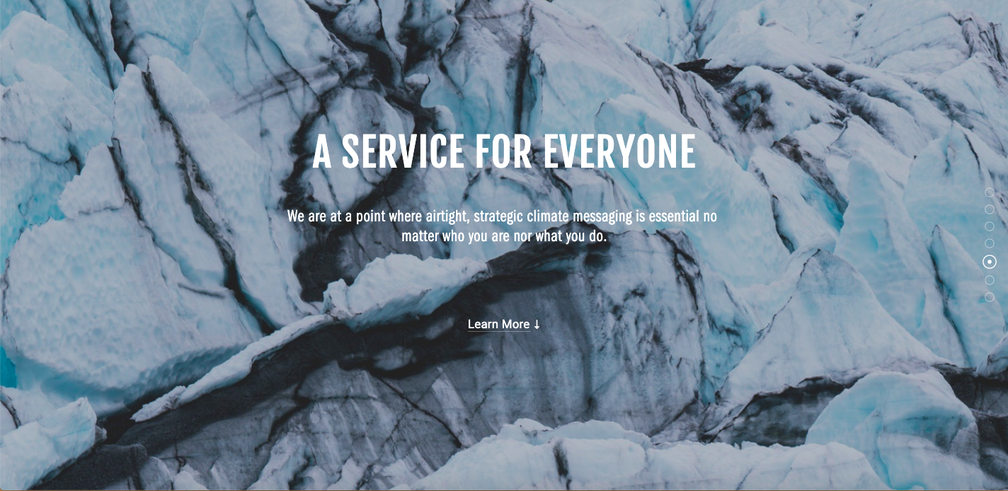 Screen Shot 2019-05-03 at 08.50.42.png