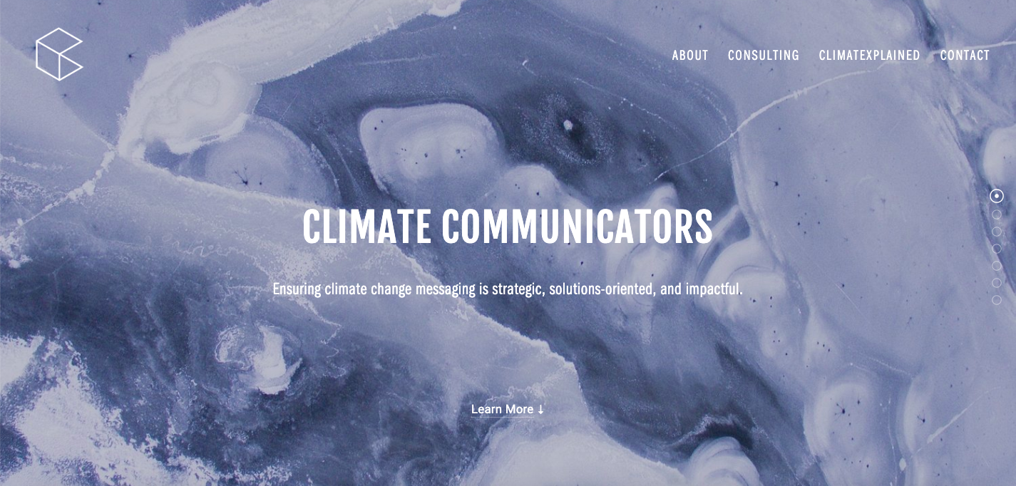 Screen Shot 2019-05-03 at 08.49.33.png