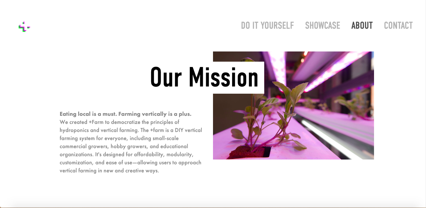 Screen Shot 2019-05-03 at 09.49.20.png