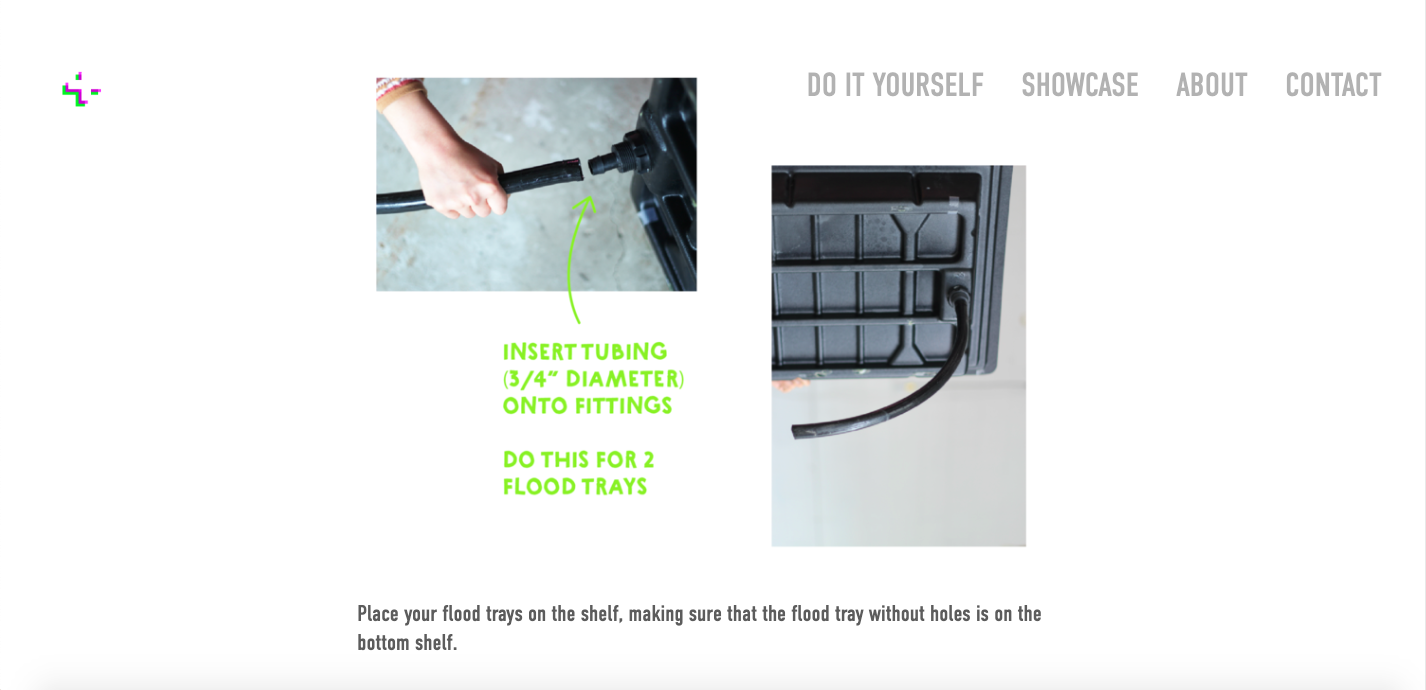 Screen Shot 2019-05-03 at 09.47.49.png