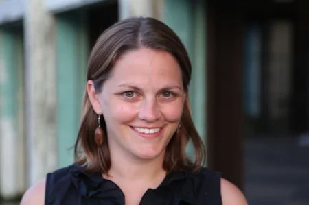 author photo.jpg