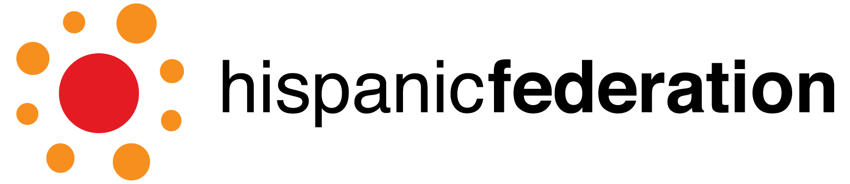 HFLogoHorizontal.png