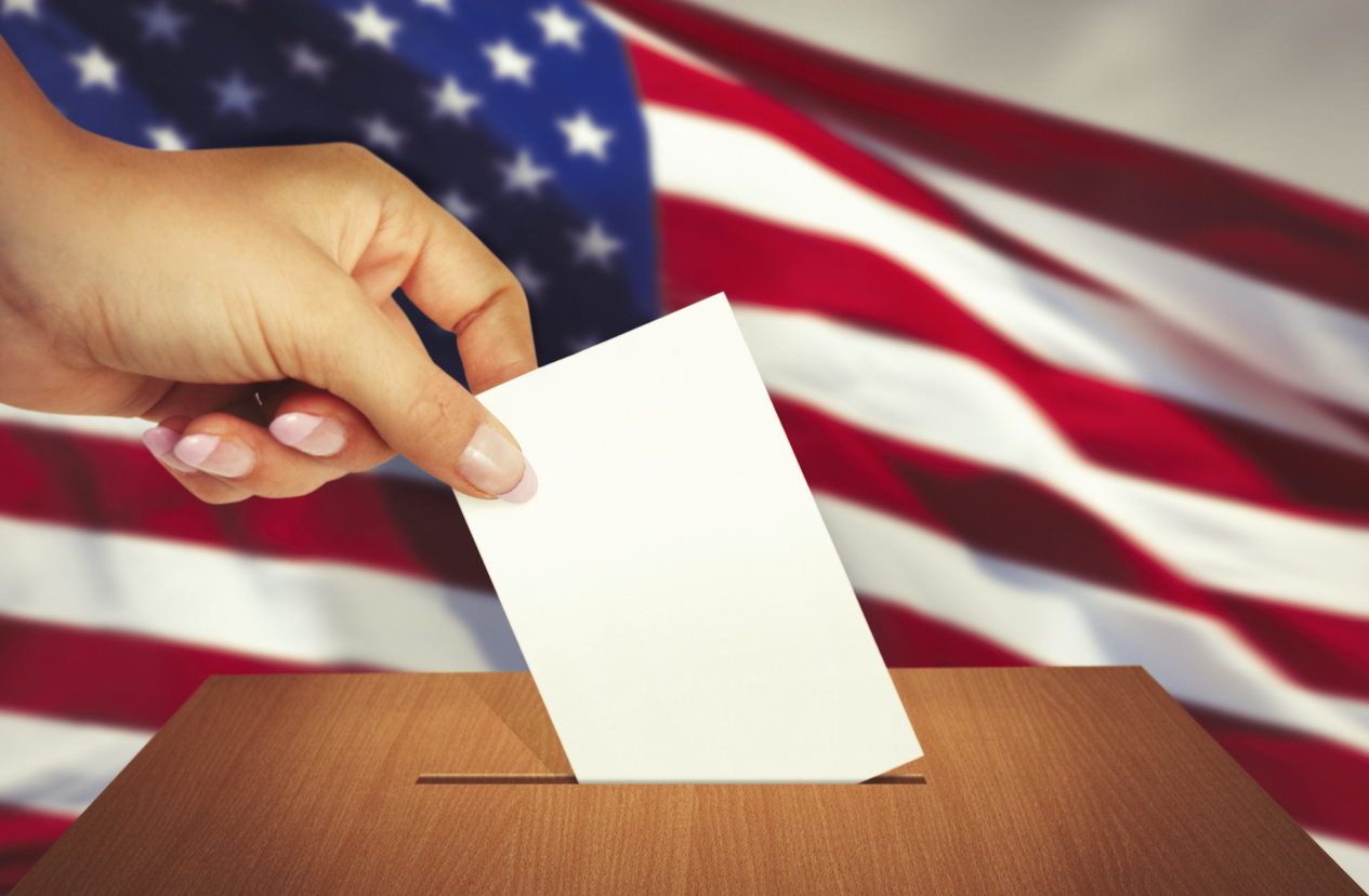 Elections-in-the-United-States-of-America-517412436_1268x831.jpeg