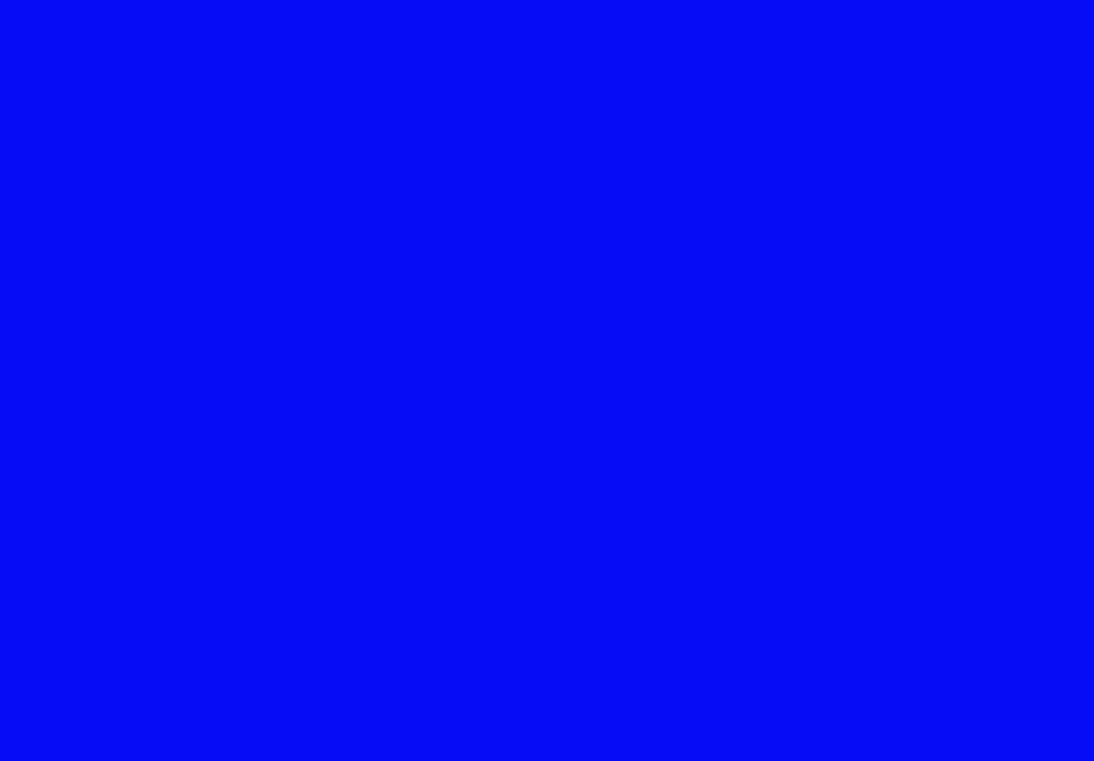 Blue-01.jpg
