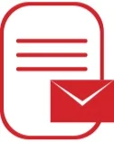 Icon-05.png