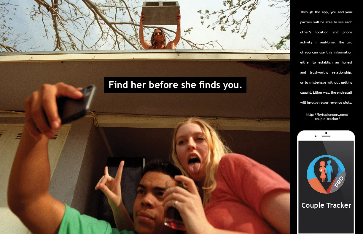 right format lateral thinking.jpg