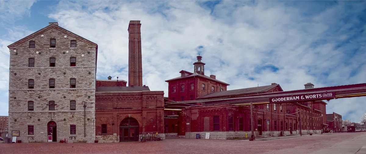 panorama.jpg