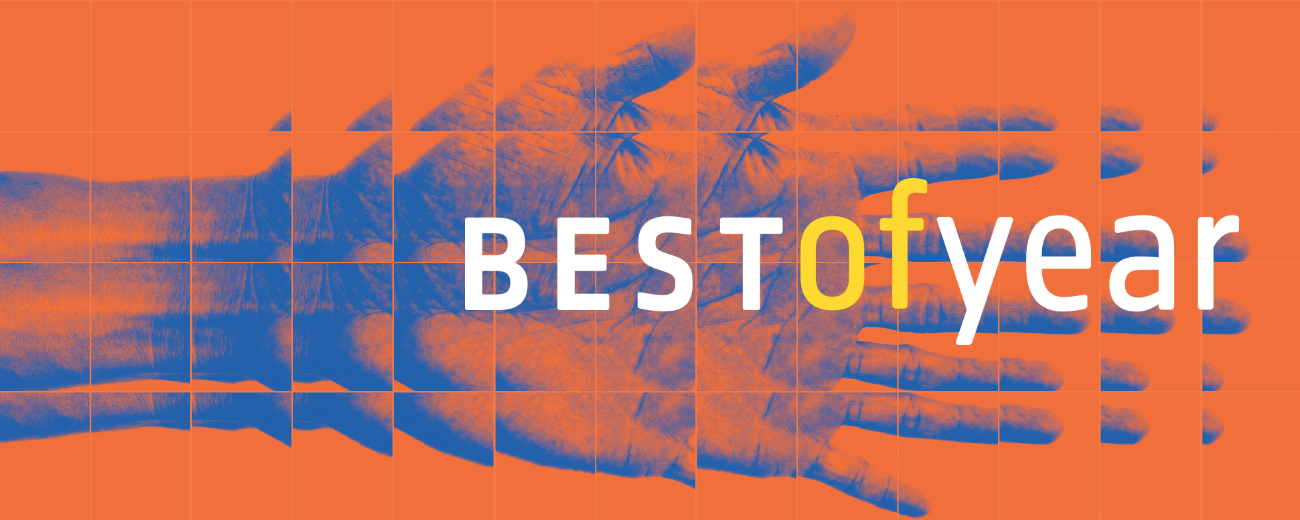 bestofyear.png