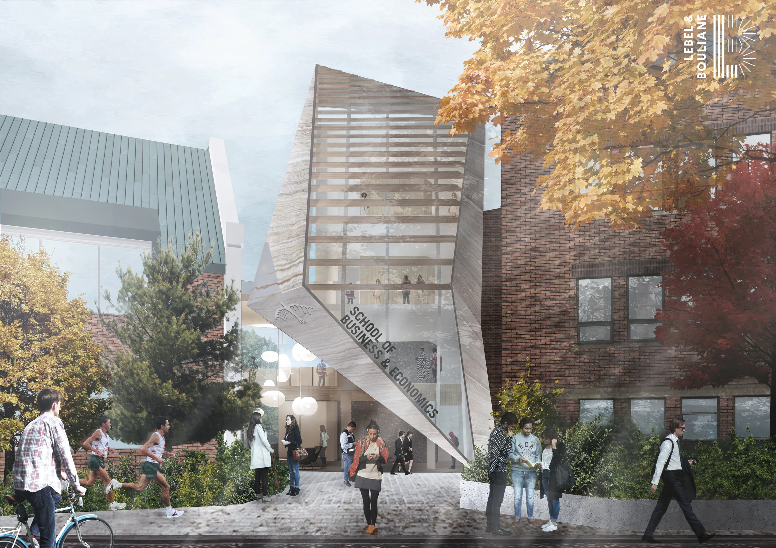 3- Algoma U_Exterior View.jpg