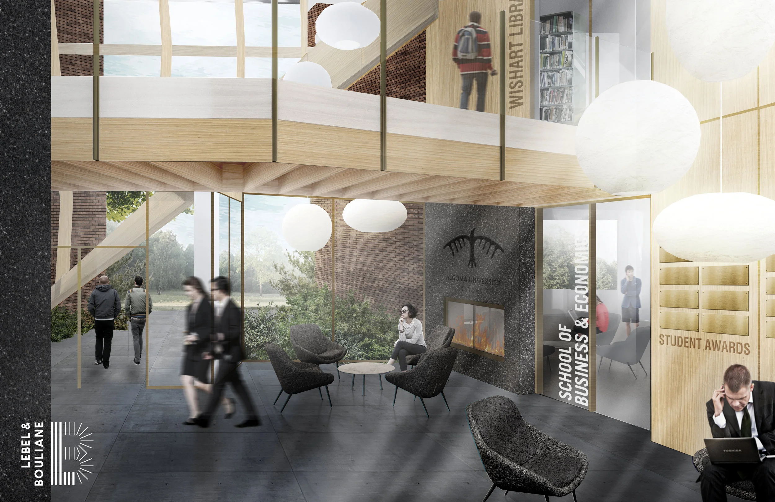 4- Algoma U_Interior View.jpg