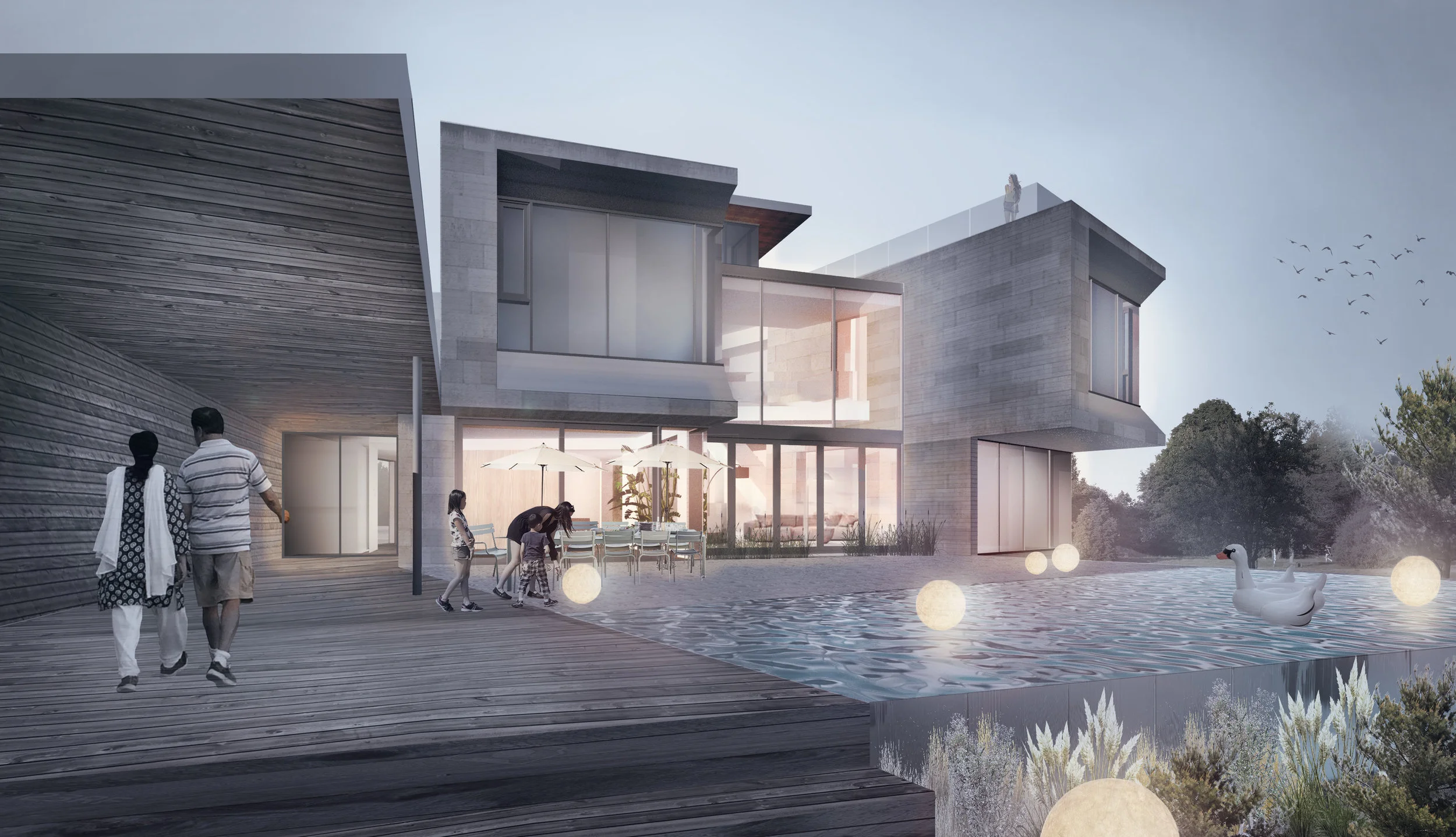 exterior pool view.jpg