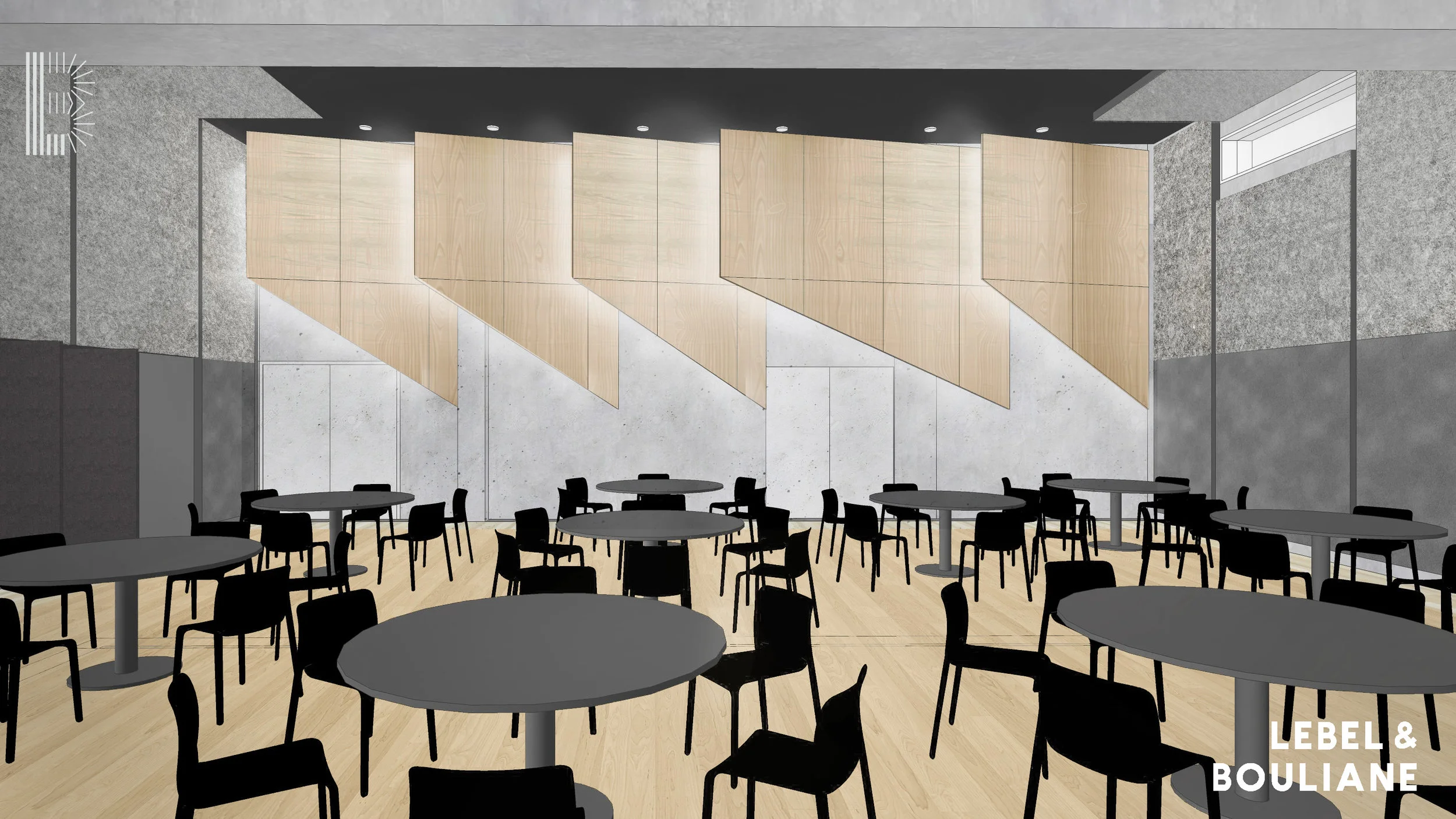 Auditorium.jpg