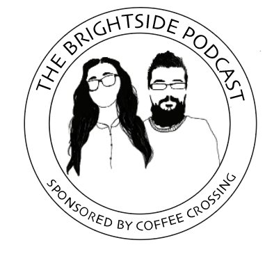 the brightside logo.png
