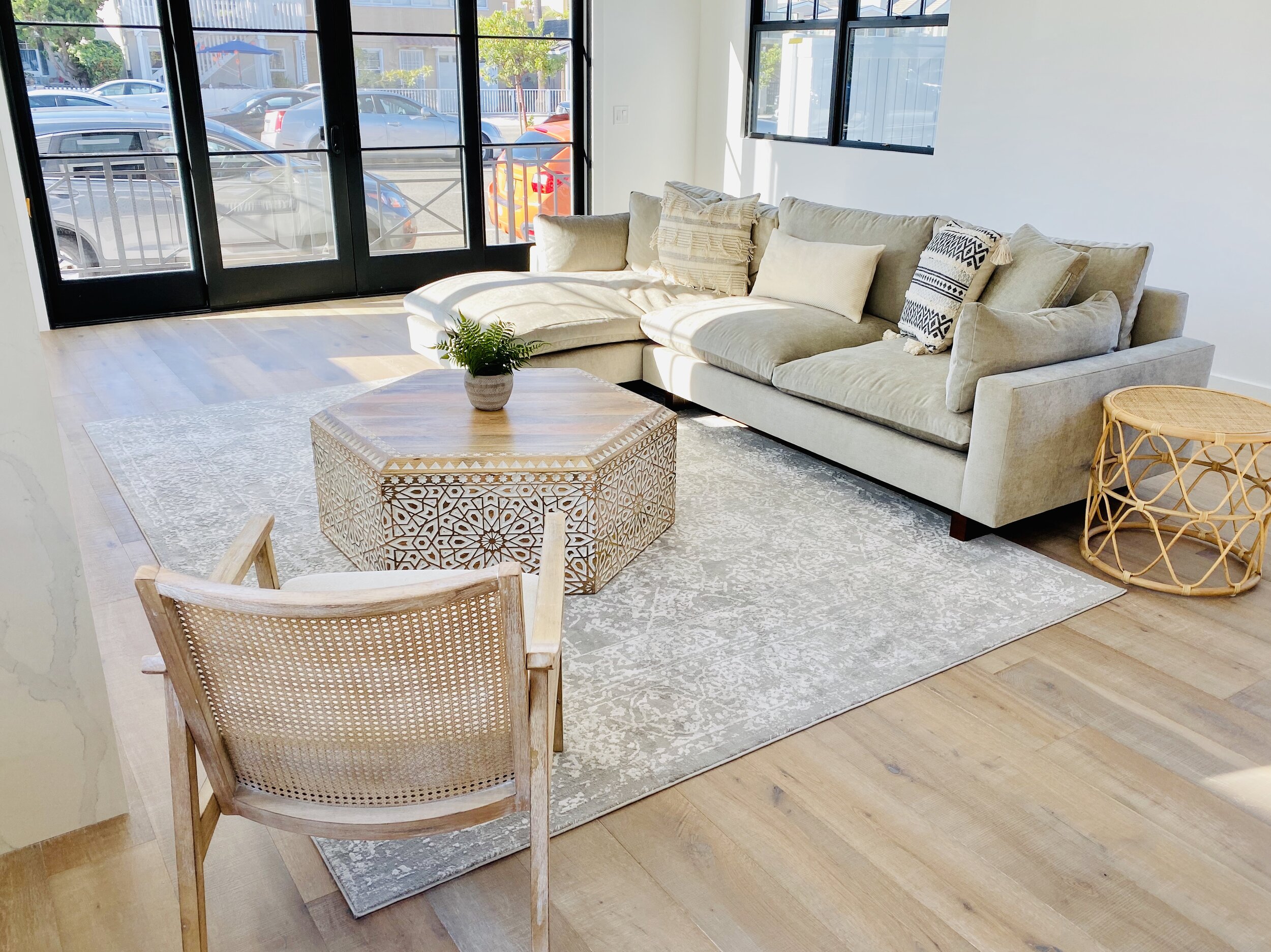 livingroom.JPG
