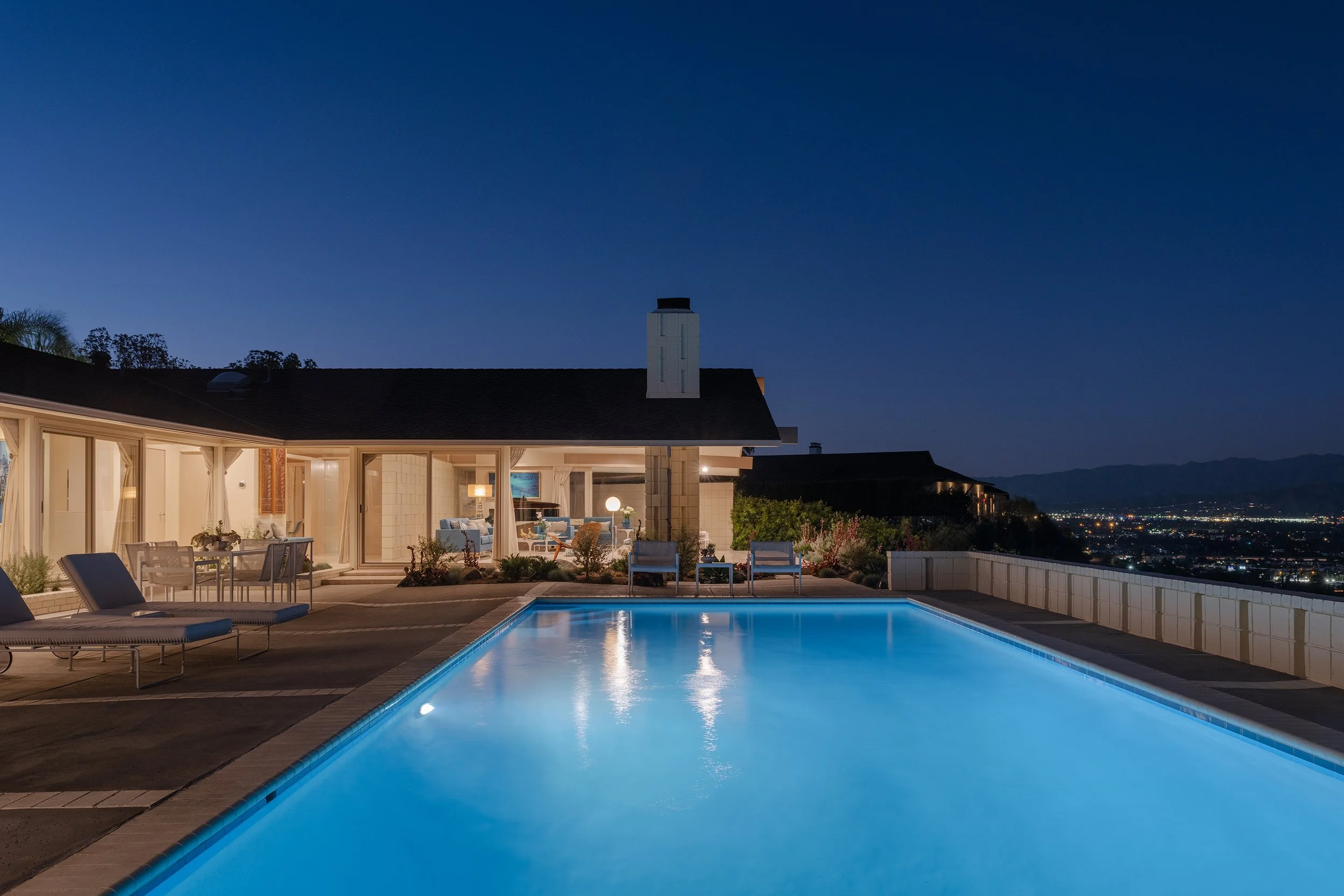 Wrightwood Back 3.jpg