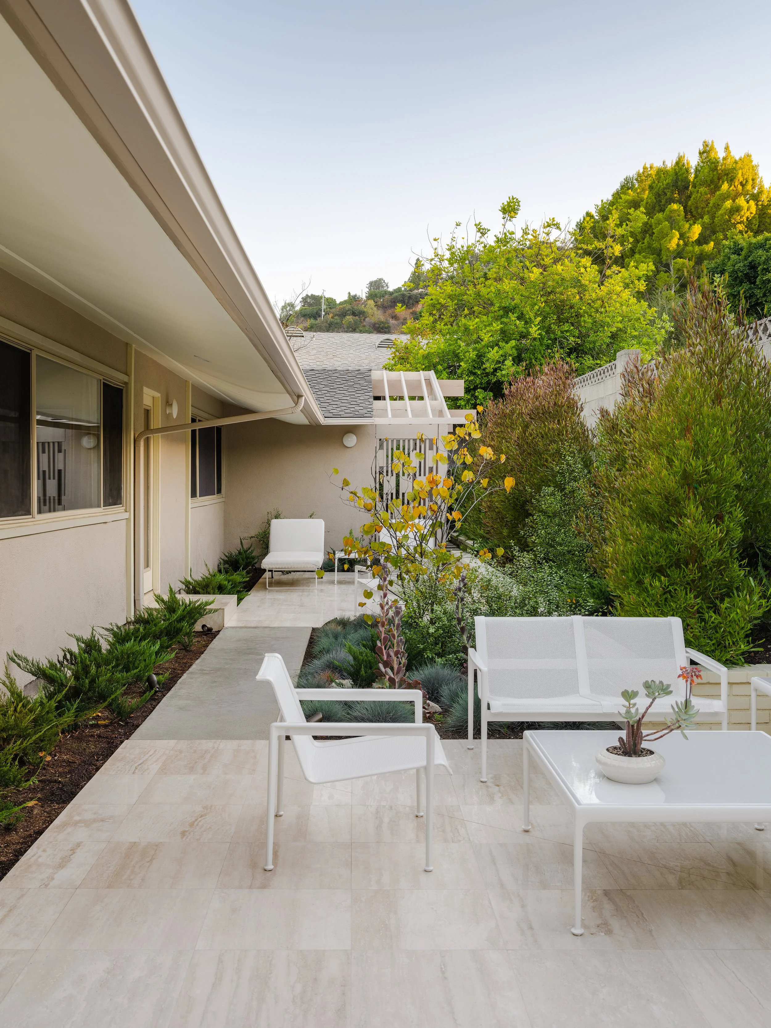 Wrightwood Back Patio 1.jpg