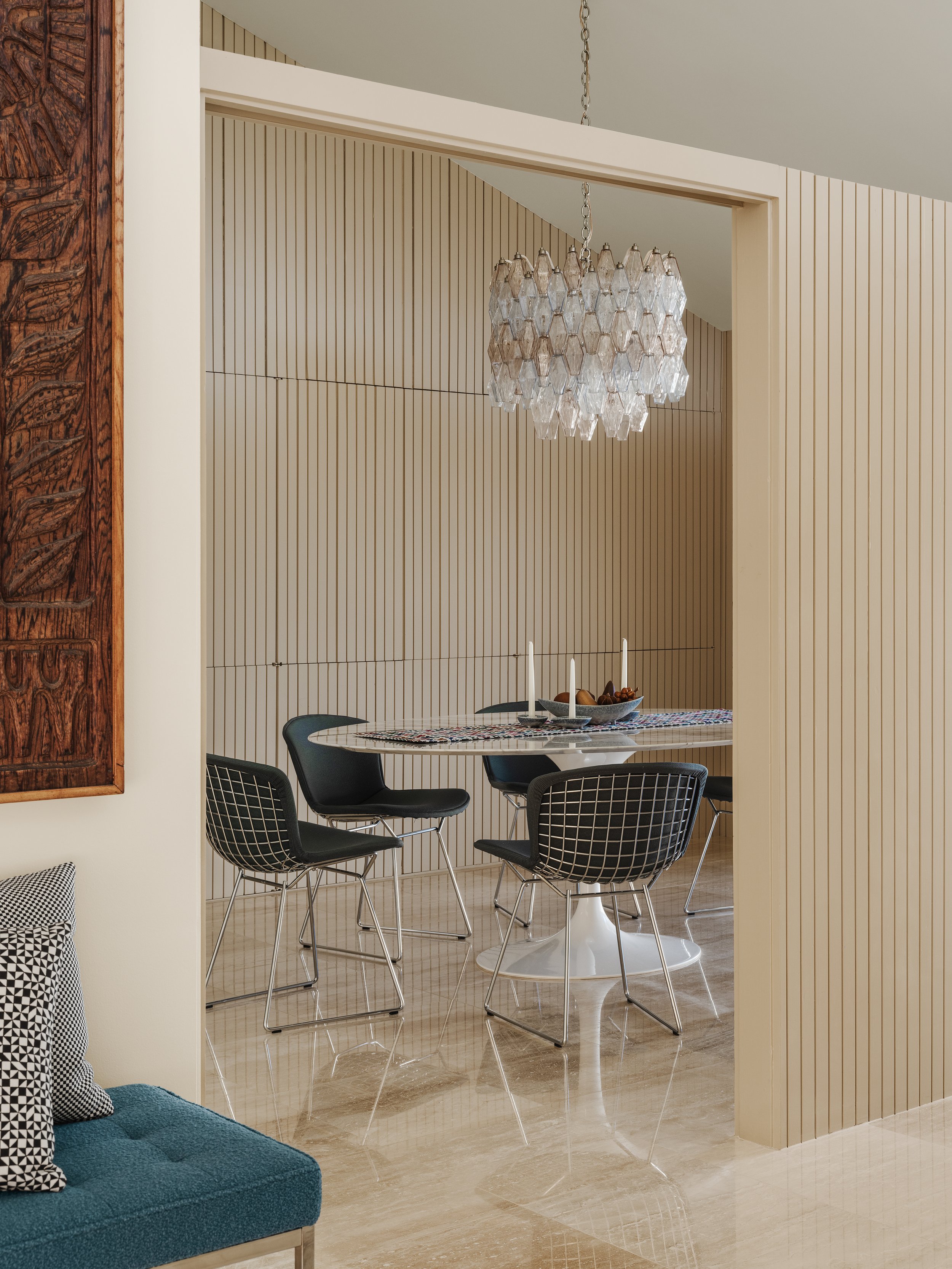 Wrightwood Dining 2.jpg