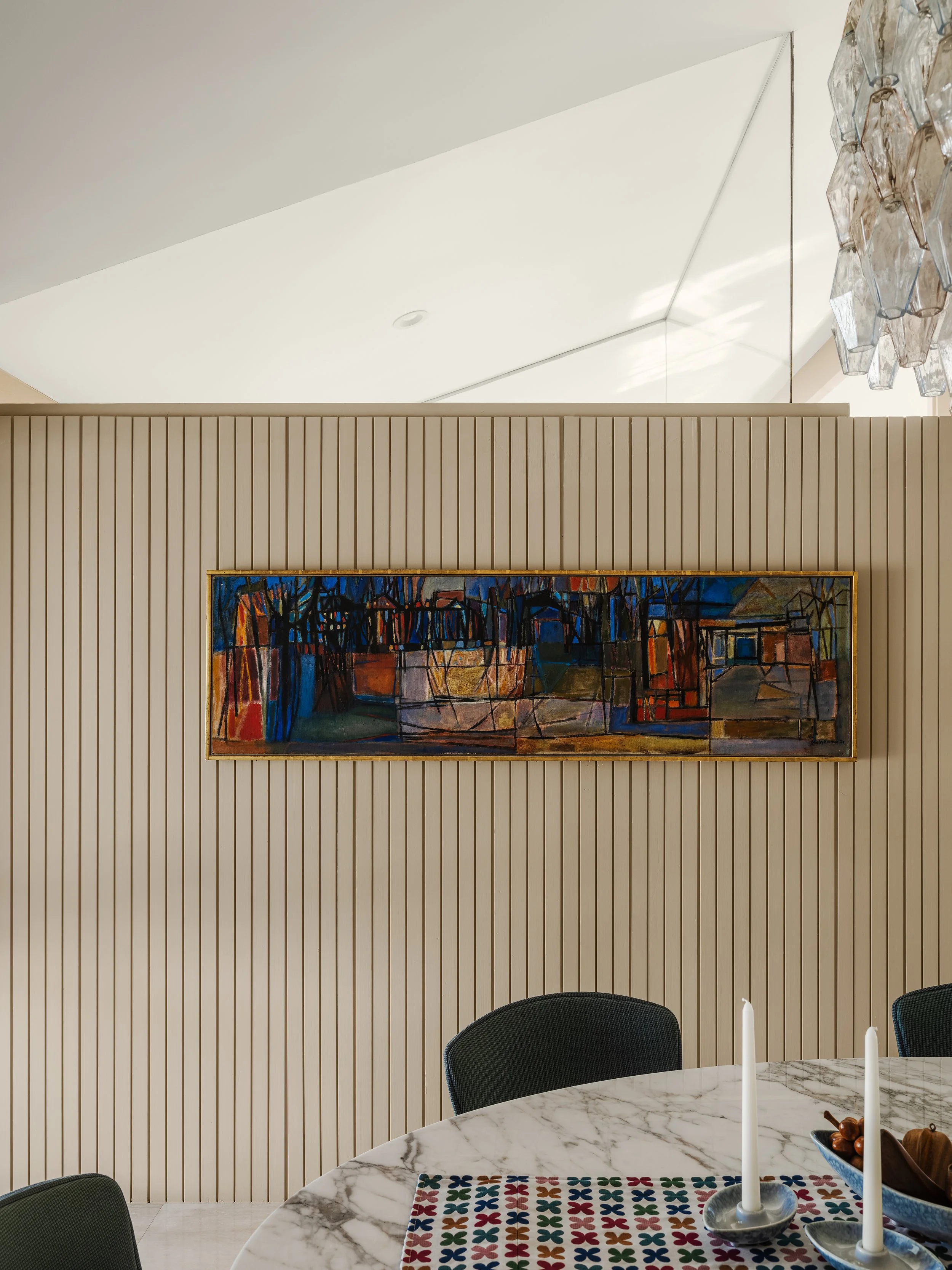 Wrightwood Dining 3.jpg