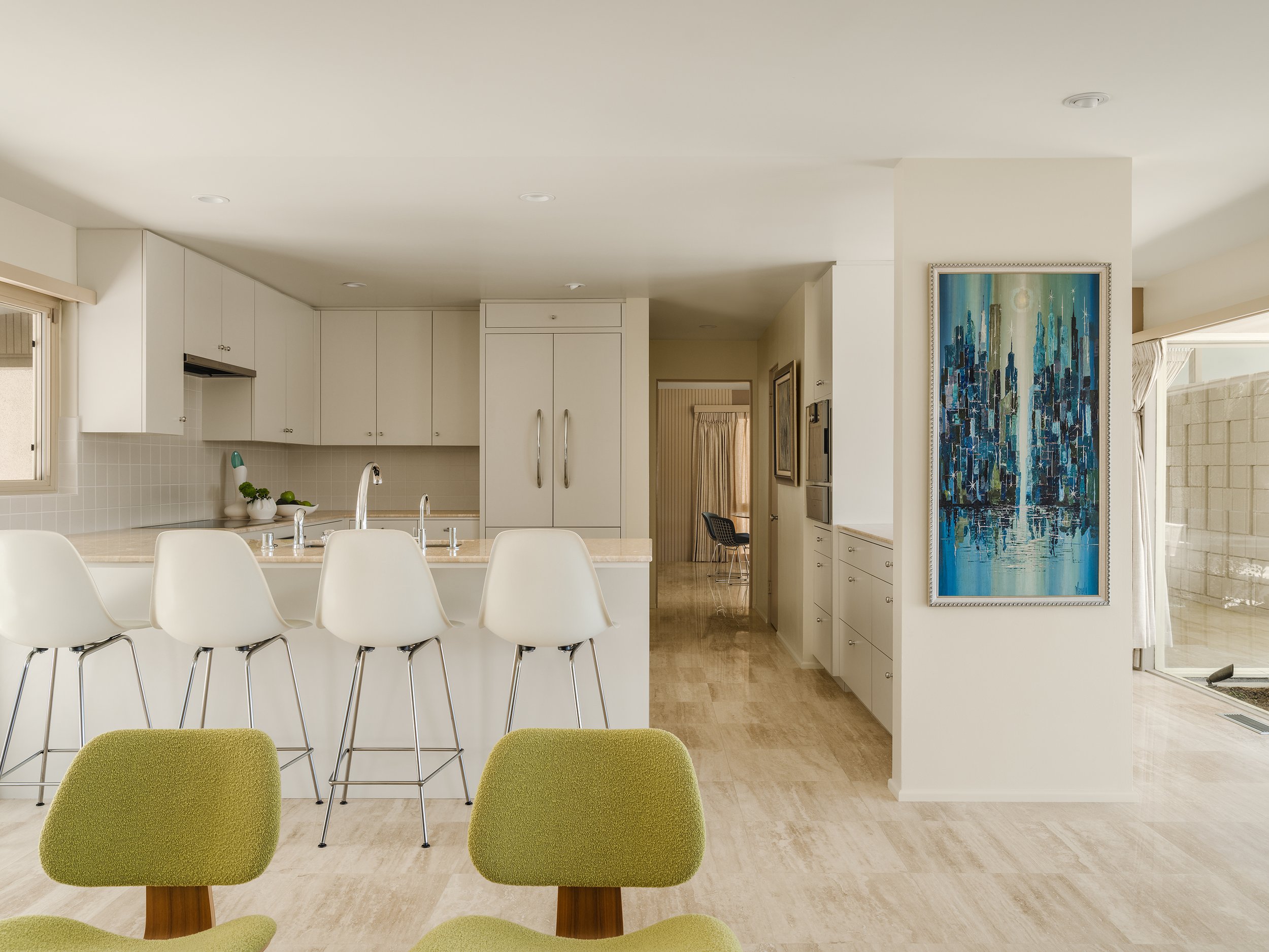 Wrightwood Kitchen 1.jpg