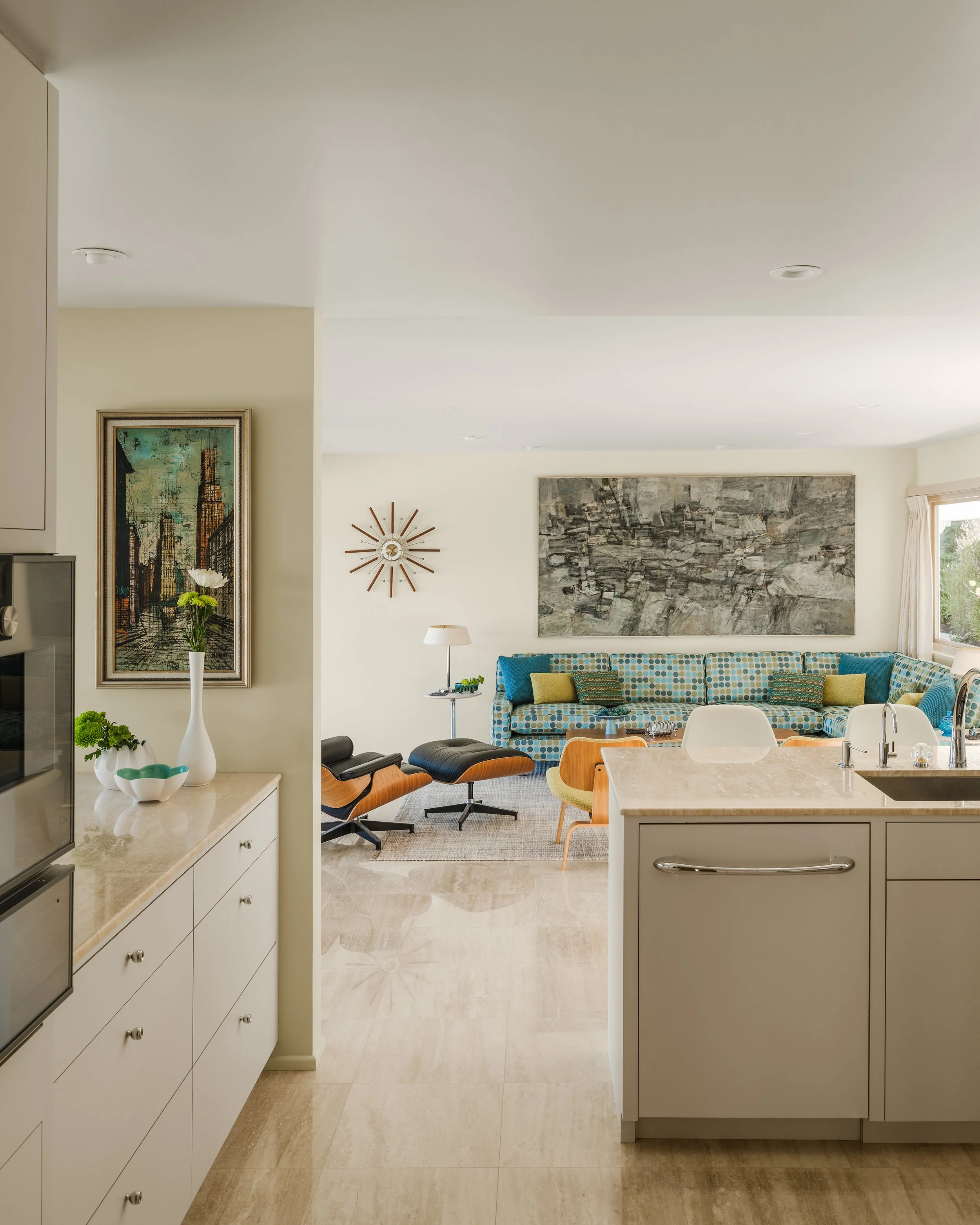 Wrightwood Kitchen 3.jpg