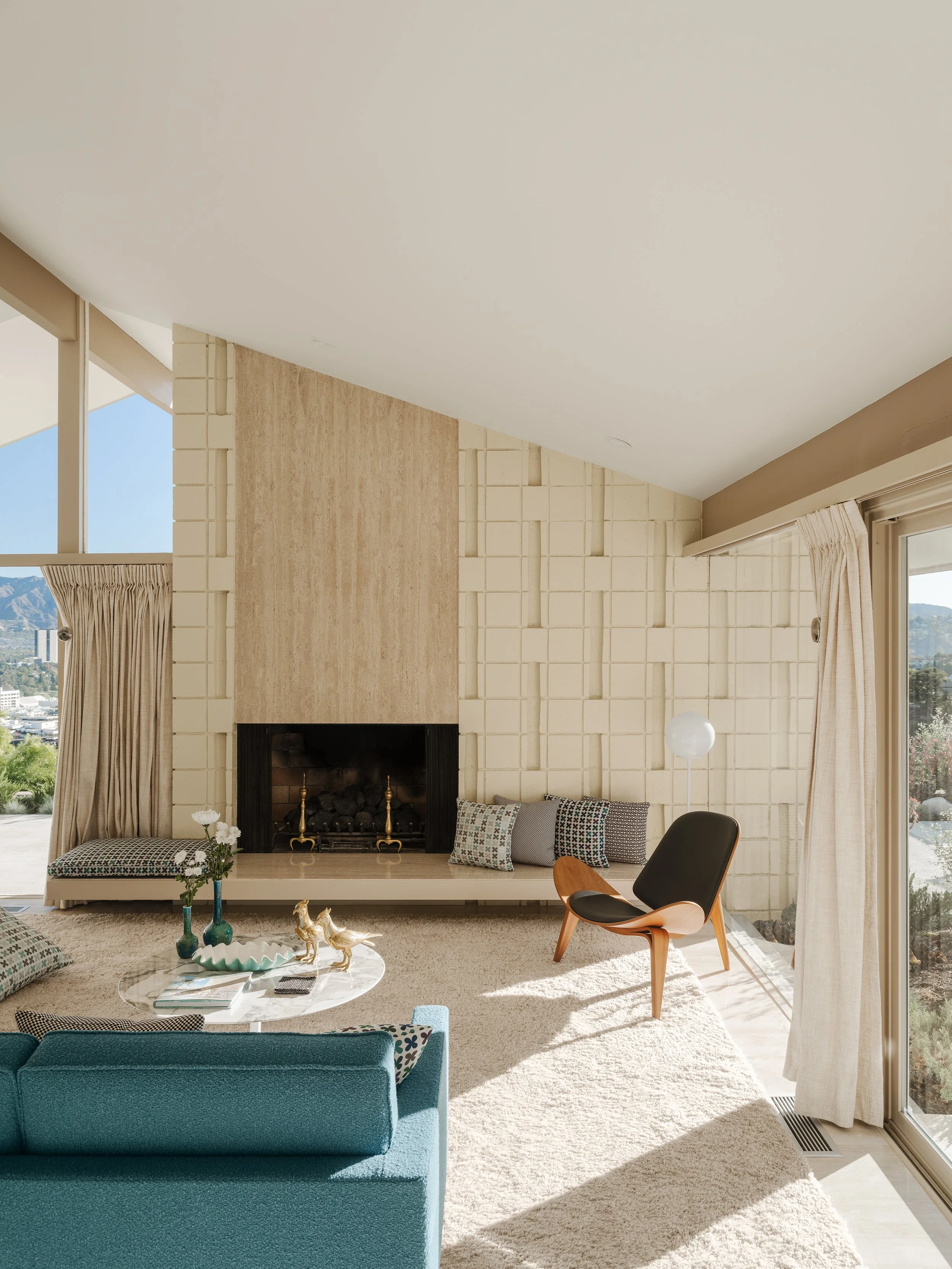 Wrightwood Living 1.jpg